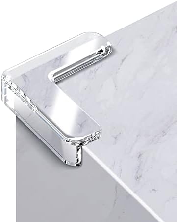 4PCS Set Child Protection Angle Corner Protector Baby Safety Corner Protector- silicone table protector cover