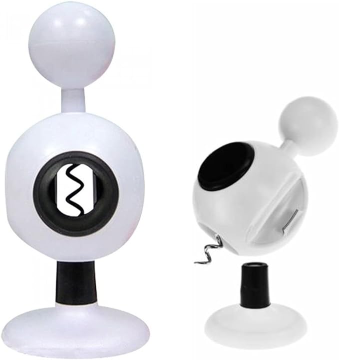 All Open 8 in 1 Multi-purpose Opener & Kitchen Tool | Destapador Multiusos 8-en-1 Destapa todo.