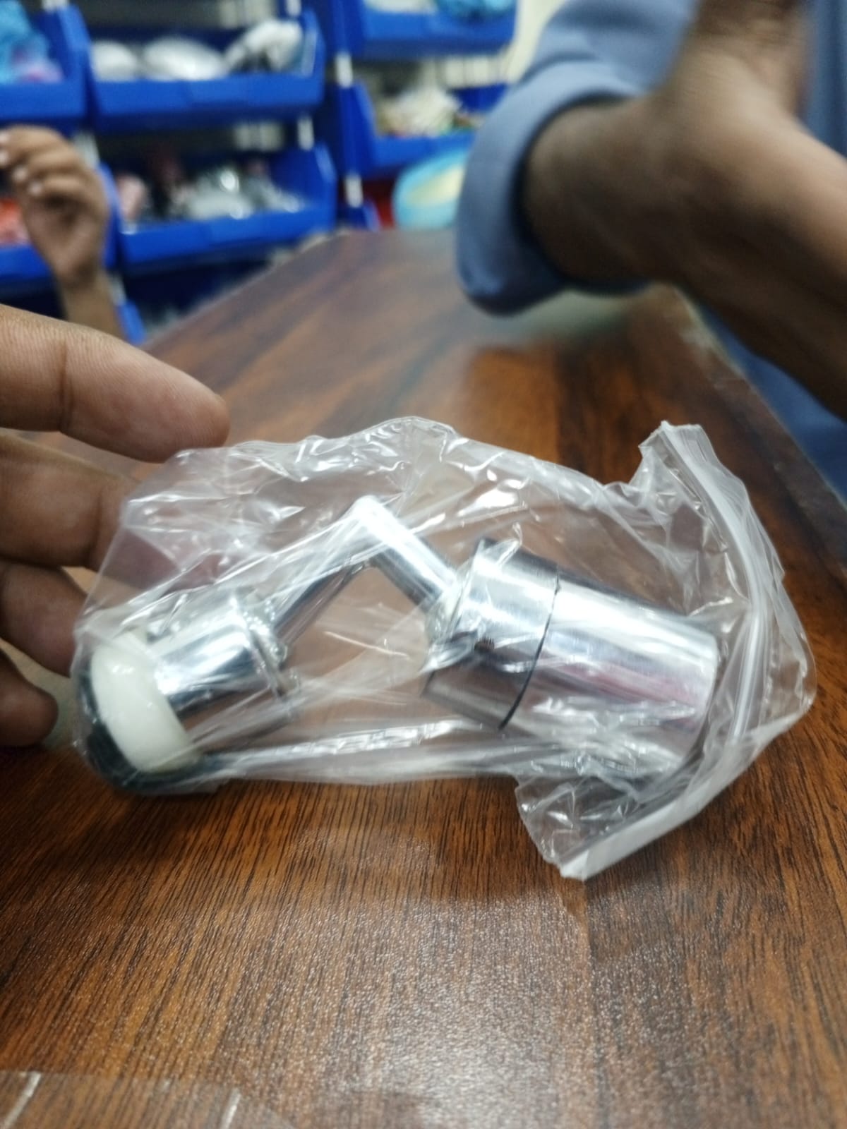 1080°rotatable Faucet Aerator Bathroom Washbasin Tap Splash Filter Kitchen Faucet Extend Faucet Water Saving Bubbler Nozzle