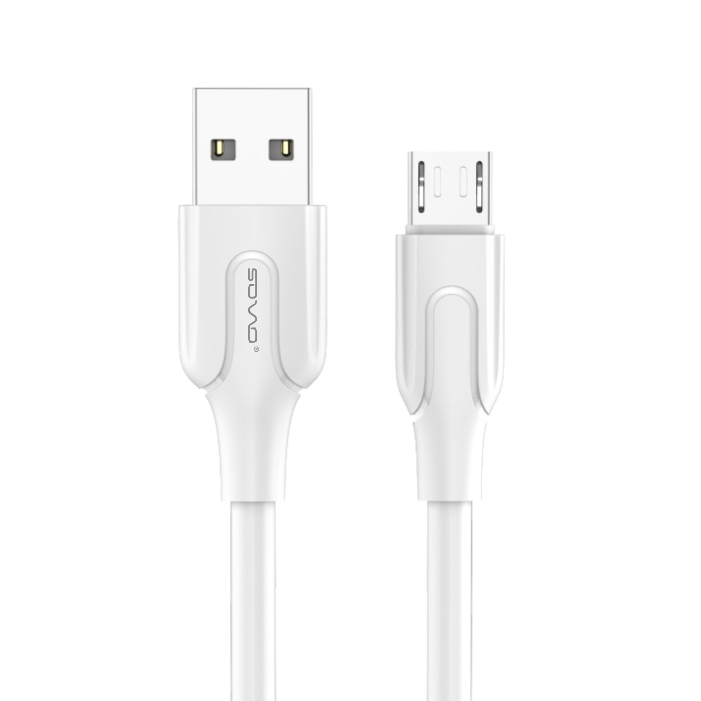 V5A Android cable | Fast Data Cable Safety Fast Charging | Best Quality Android Cable