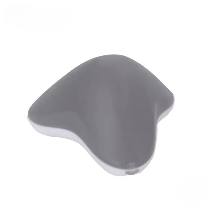 Pack of 4 - Baby Safety Children Protective Corner Guard Baby Safety Edge And Corner Guard For Desk