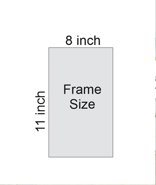 Home Decoration Item 9 Pcs Wall Decor Photo On Wall Canvas Art Decor For Home Easy Set Up With Bothside Tape