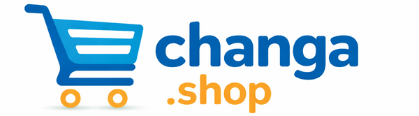 changa.shop