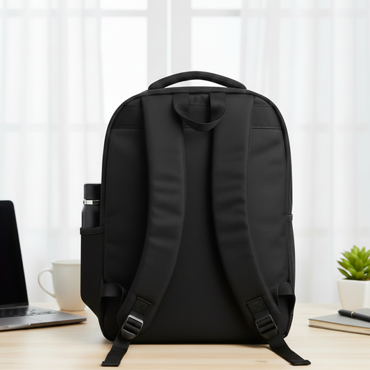 School Bags For Boys And Girls Waterproof Multi Compartment Student Backpacks Durable Quality For Daily School Use