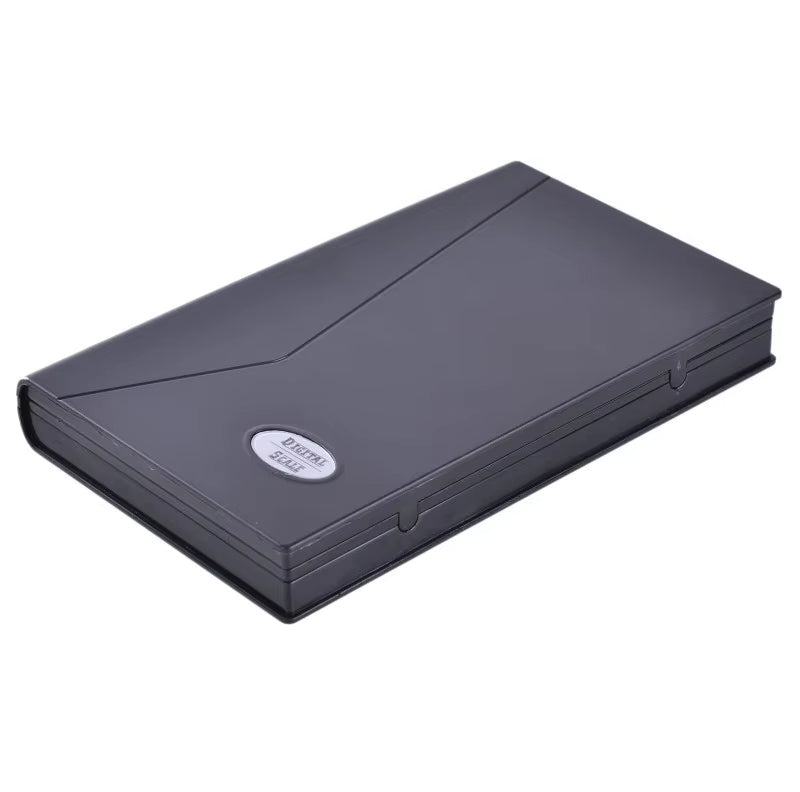 Note Book Style Portable Electronic Digital Kitchen Baking Carat Jewelry Weight Measuring Scale