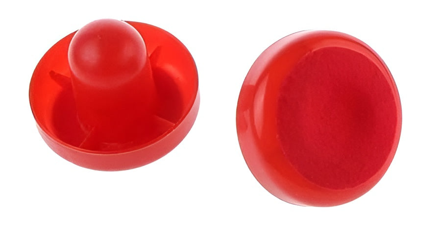 Ice Hockey Air Power (Battery Operated) for Kids with Air Cushion 2 player Game