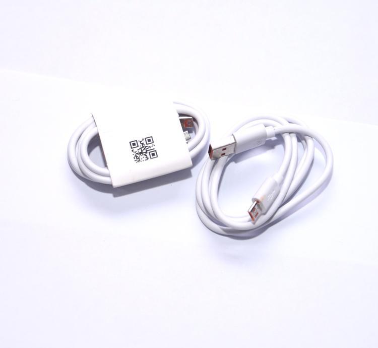 Android Micro USB Fast Charging Cable – Buy 1 Get 1 Free, High-Speed Data Sync, Durable Design