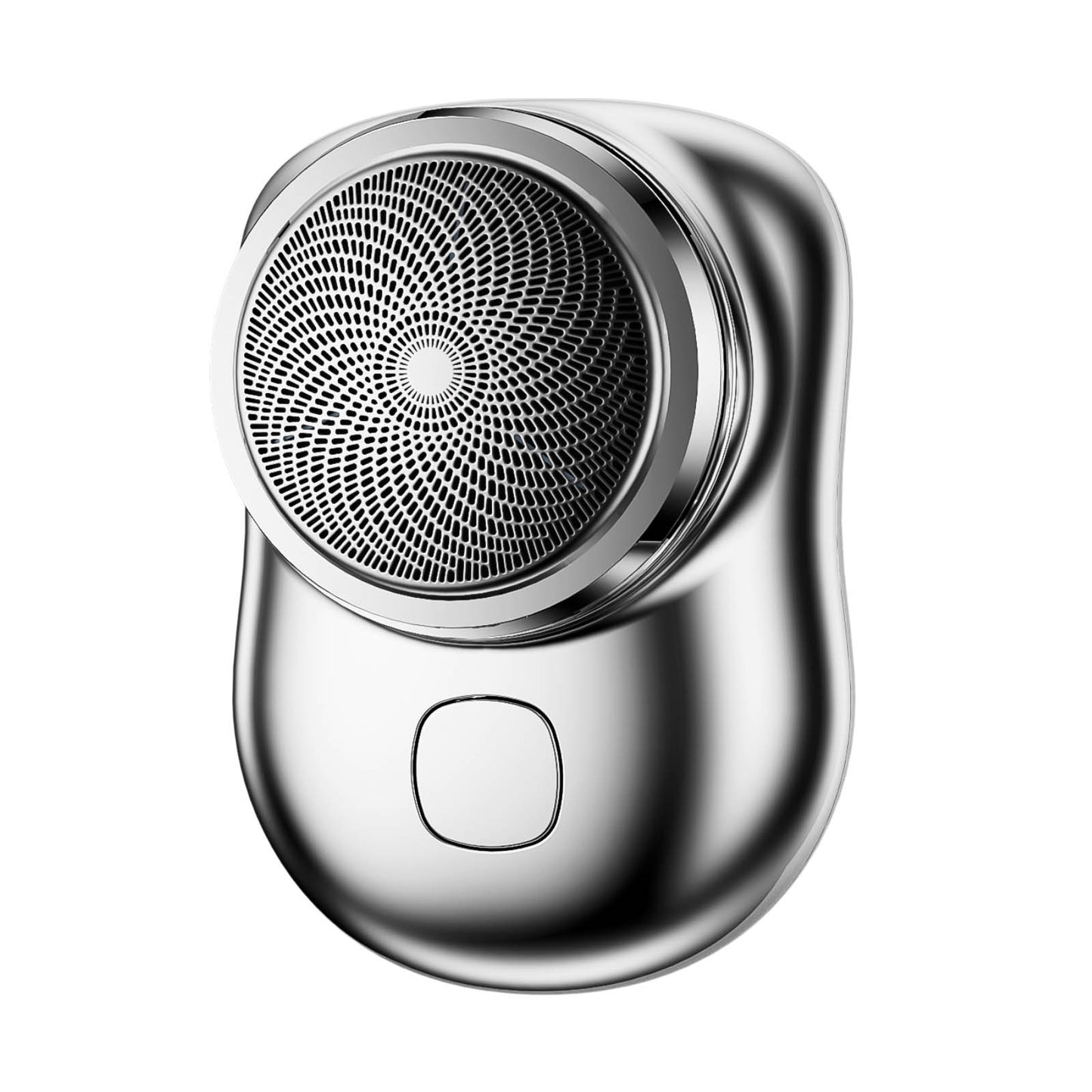 Portable Mini Shaver for Men and Women Best Quality shaver for men (random color)