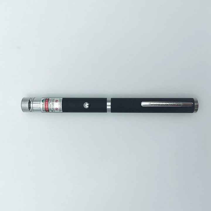 595.54Laser Pointer Light for Kids