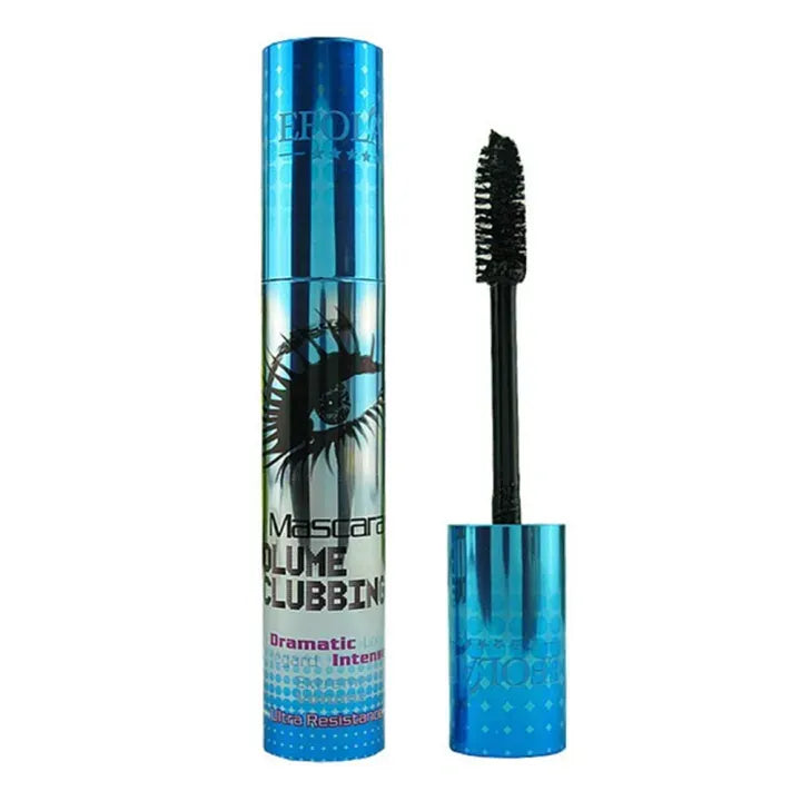 Heng Fang Long Lasting Eyelashes Mascara - Best Quality Mascara | Heng Fang Mascara For Girls 