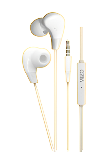 VS700 Gaming Handsfree | Ear Phone for Mobile Phones