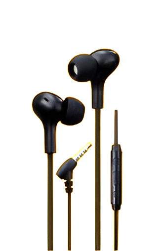 Selfi Gaming Handsfree | EarPhones for Mobile Phone | Best Quality Hands-Free For Mobile | Hand-Free For Android