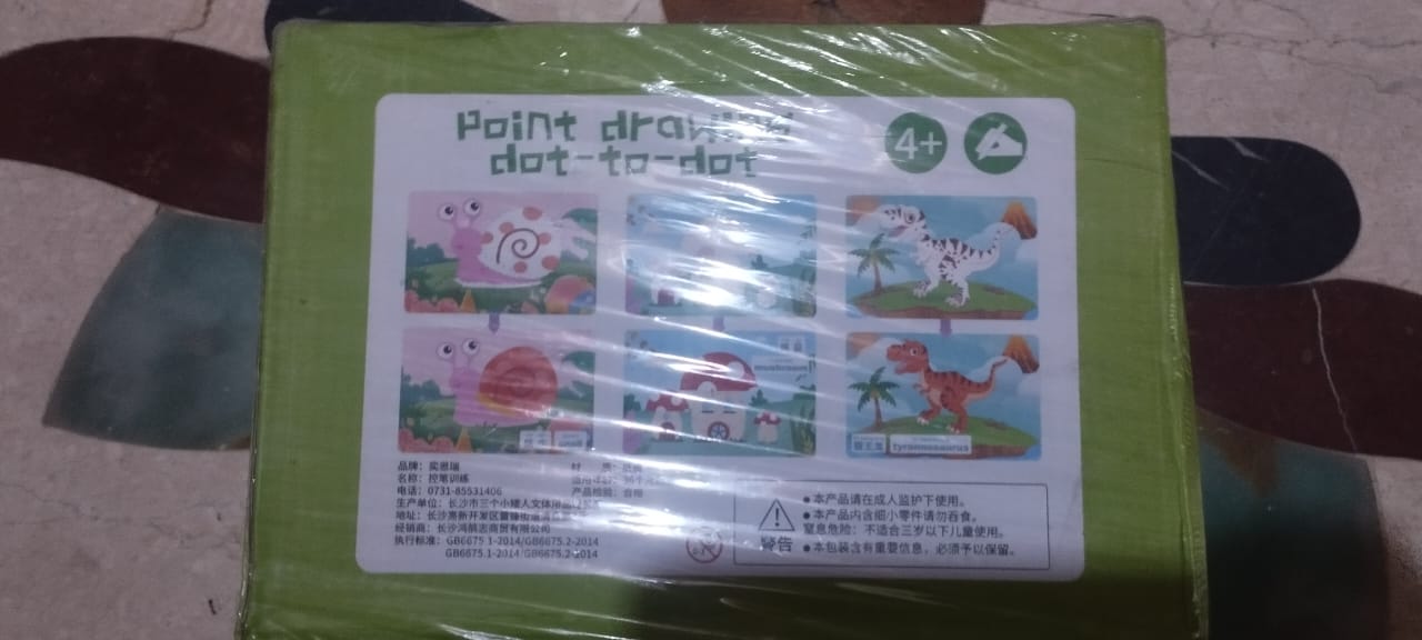 Learning Books | Learning to Write School Workbook for kids Tracing Lines |  ( 128 pages stage 03)