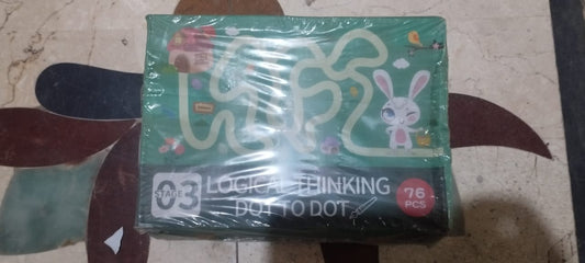 Kids Magical Education Learning Book | Pre School Toddler Copybook | Learning Activities For Kids Children Magical Tracing Workbook (76 pages stage 03 )