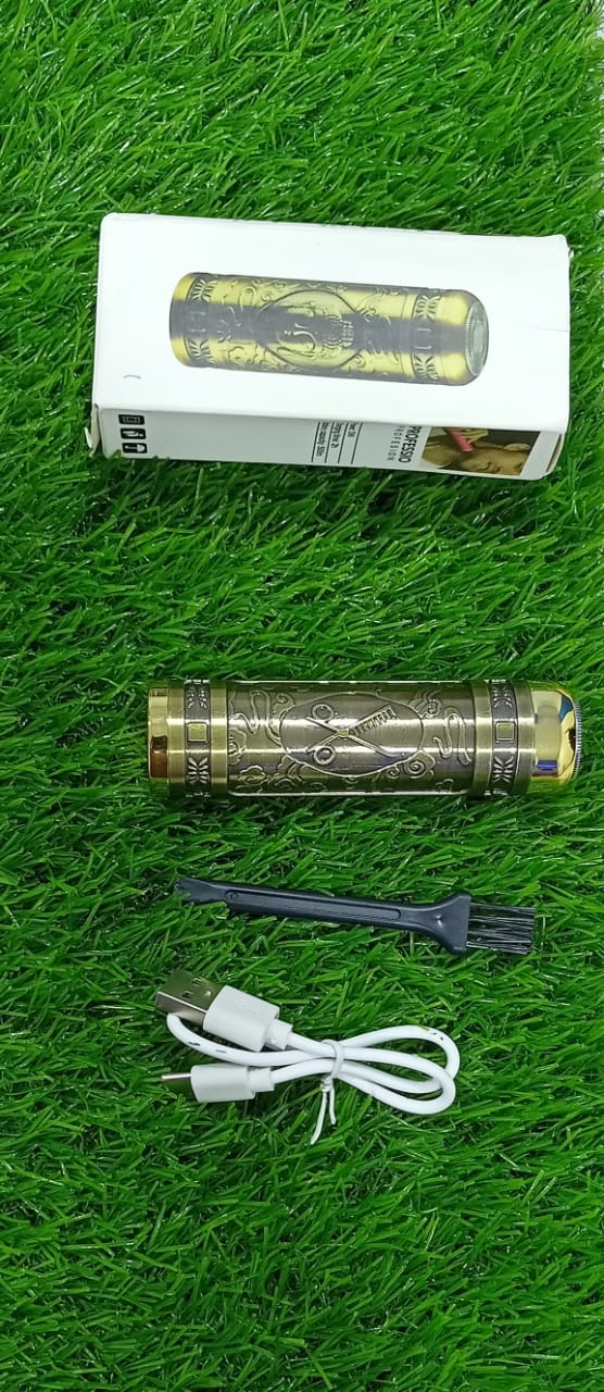 A8 Portable Mini Electric Shaver for Men Home Razor Travel Razor