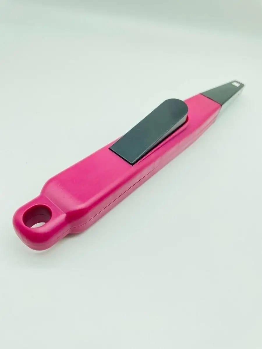 Lighter For Gas Stove Electric Kitchen Lighter / Stove Sparking Lighter Gas Spark Fire Starter (random color)