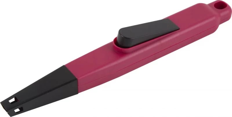 Lighter For Gas Stove Electric Kitchen Lighter / Stove Sparking Lighter Gas Spark Fire Starter (random color)