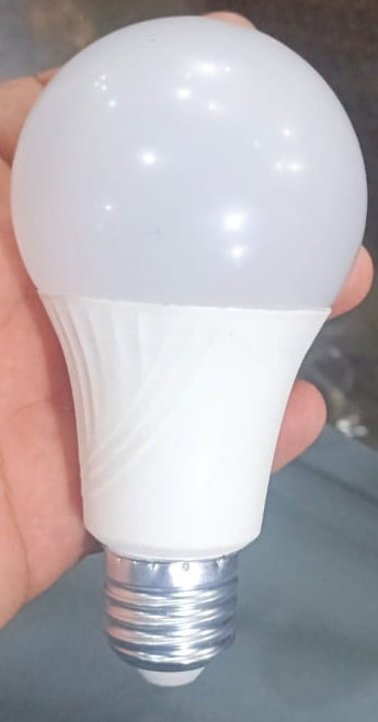 DC 12W E27 LED Bulb For Home Use | Best DC Bulb | Best Quality Bulb For Home