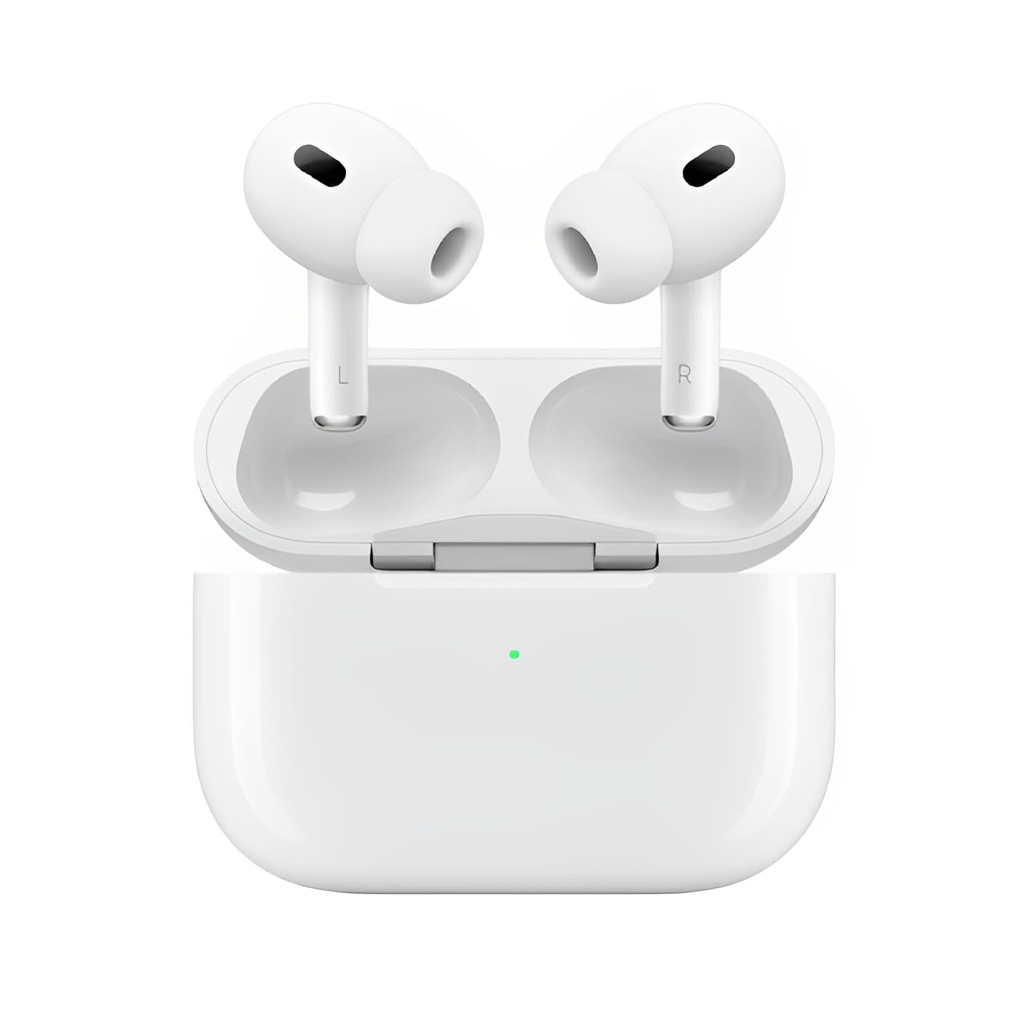 Airpods Pro 2 ( 2nd Generation ) | Best Quality Airpods Pro 2 | Best Sound Quality Airpods  | Airpods 2 - With Dori & With ANC