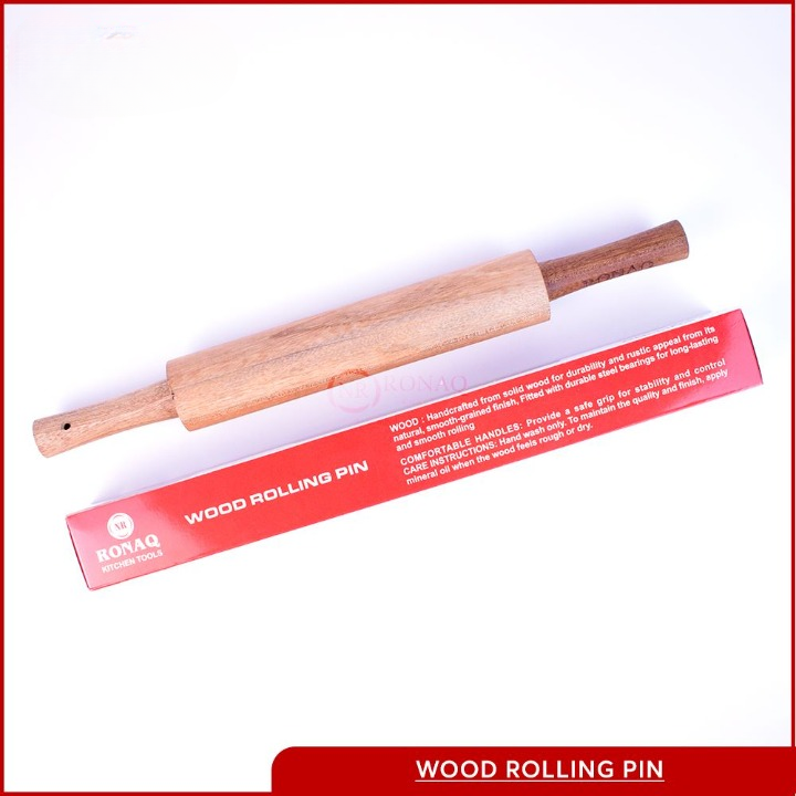 Rolling Pin Afircan Wood / Afircan Belan Rolling Wooden | Rolling Pin  Afircan Belan | Belan For Kitchen | Best Quality Kitchen Accessories