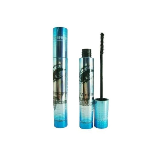 Heng Fang Long Lasting Eyelashes Mascara - Best Quality Mascara | Heng Fang Mascara For Girls 
