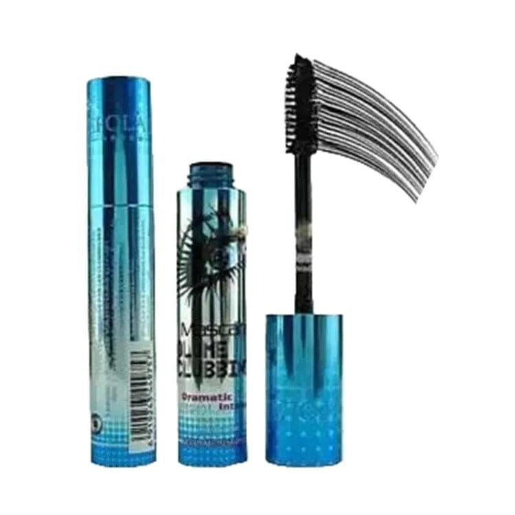 Heng Fang Long Lasting Eyelashes Mascara - Best Quality Mascara | Heng Fang Mascara For Girls 