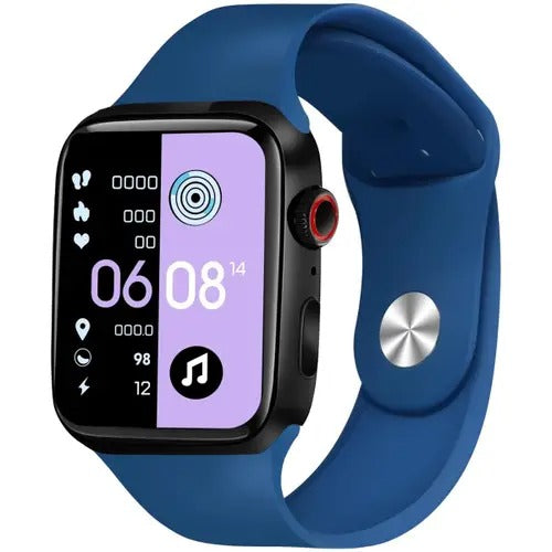 I8 Pro Max Smart Watch (Random Color)