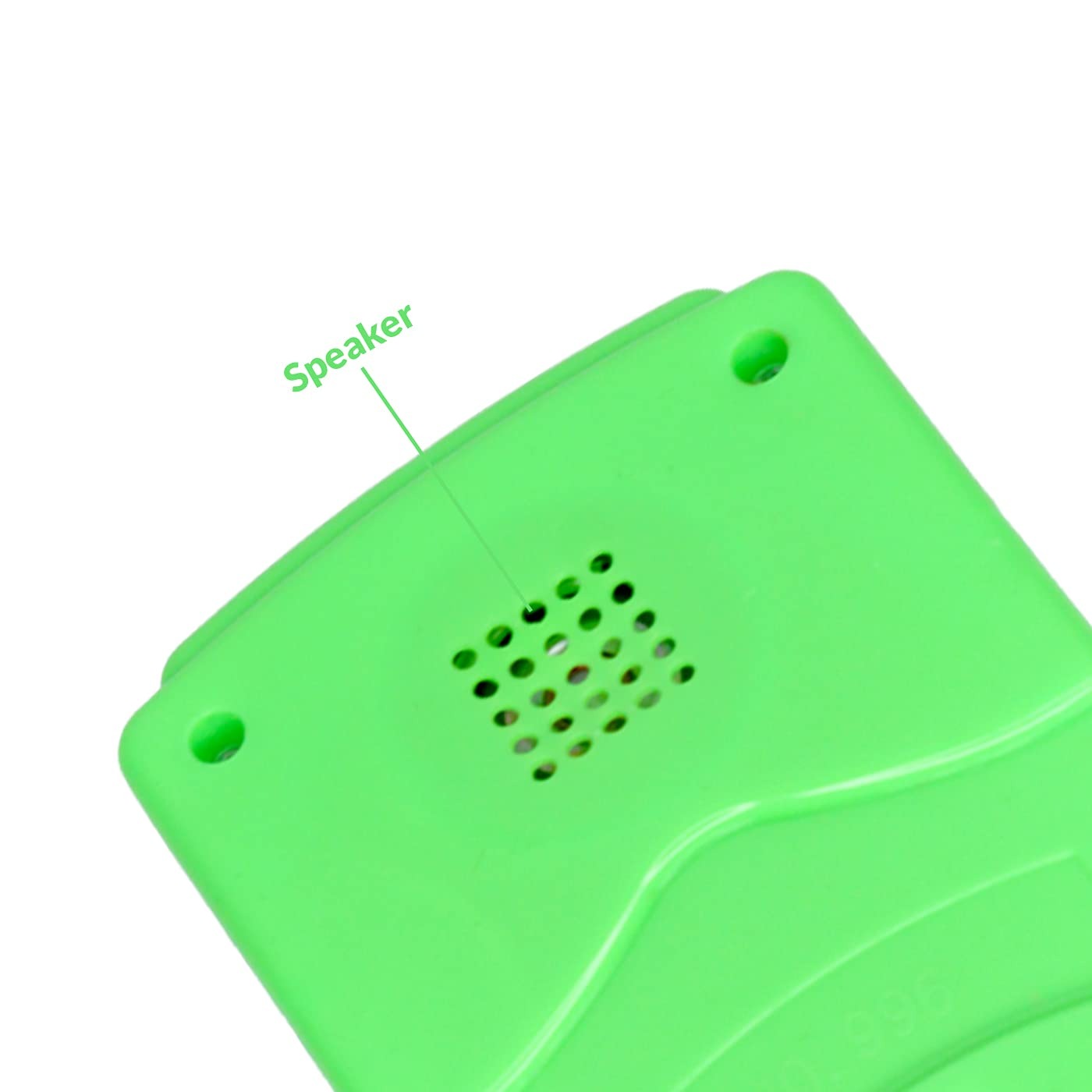 Remote Control Wisdom Brick Game Toy for Kids | Fun for Kids | Learning Toys | Ideal Gift for Birthday