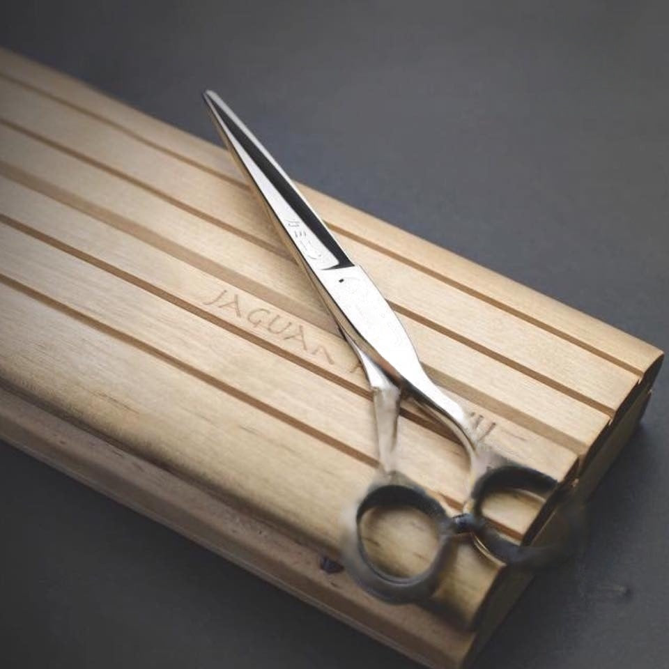 01 PCs - Premium Quality Stainless Steel Scissors – Sharp, Rust-Resistant, Multipurpose Cutting Tool for Home, Office &amp; Craft Use | Premium Scissors 